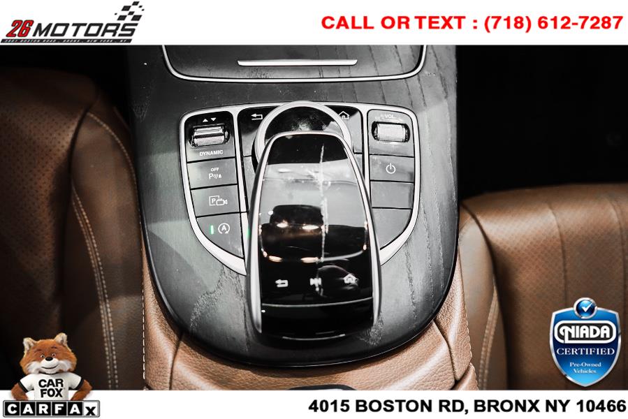 Used Mercedes-Benz E-Class E 300 4MATIC Sedan 2018 | 26 Motors Corp. Bronx, New York Used Mercedes-Benz E-Class E 300 4MATIC Sedan 2018 | 26 Motors Corp. Bronx, New York