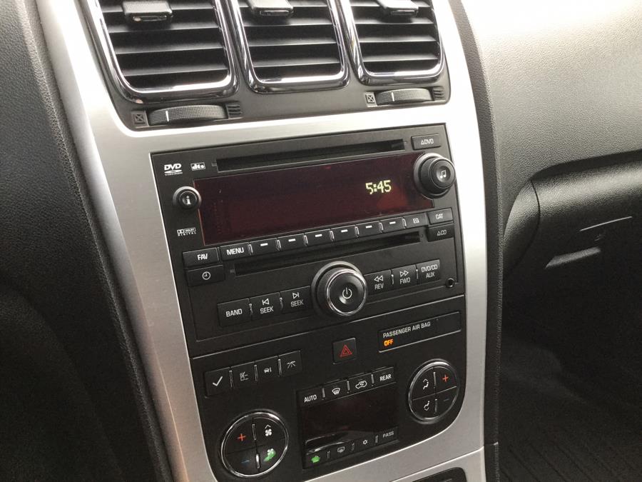 2012 GMC Acadia AWD 4dr SLT1, available for sale in Plantsville, Connecticut | L&S Automotive LLC. Plantsville, Connecticut 2012 GMC Acadia AWD 4dr SLT1, available for sale in Plantsville, Connecticut | L&S Automotive LLC. Plantsville, Connecticut