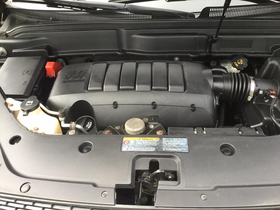 2012 GMC Acadia AWD 4dr SLT1, available for sale in Plantsville, Connecticut | L&S Automotive LLC. Plantsville, Connecticut 2012 GMC Acadia AWD 4dr SLT1, available for sale in Plantsville, Connecticut | L&S Automotive LLC. Plantsville, Connecticut