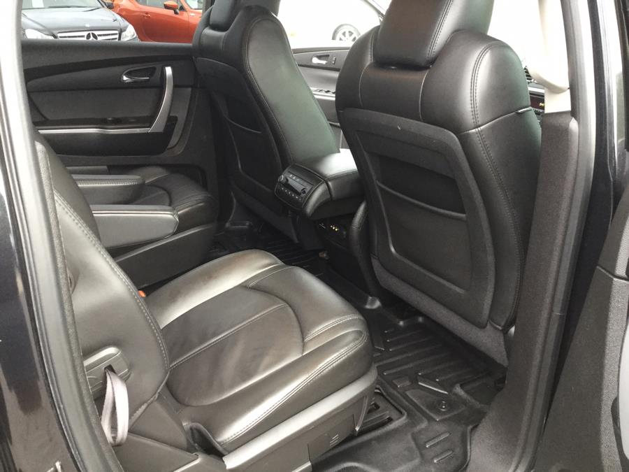 2012 GMC Acadia AWD 4dr SLT1, available for sale in Plantsville, Connecticut | L&S Automotive LLC. Plantsville, Connecticut 2012 GMC Acadia AWD 4dr SLT1, available for sale in Plantsville, Connecticut | L&S Automotive LLC. Plantsville, Connecticut