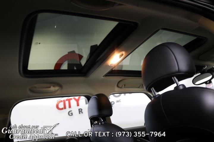 2014 Mini Cooper s Countryman Base, available for sale in Haskell, New Jersey | City Motor Group Inc.. Haskell, New Jersey 2014 Mini Cooper s Countryman Base, available for sale in Haskell, New Jersey | City Motor Group Inc.. Haskell, New Jersey