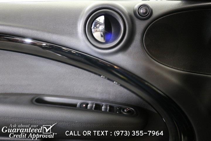 2014 Mini Cooper s Countryman Base, available for sale in Haskell, New Jersey | City Motor Group Inc.. Haskell, New Jersey 2014 Mini Cooper s Countryman Base, available for sale in Haskell, New Jersey | City Motor Group Inc.. Haskell, New Jersey