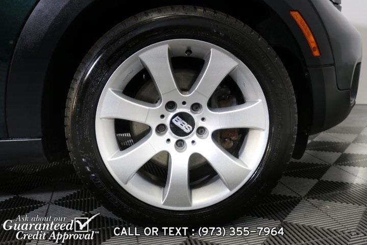2014 Mini Cooper s Countryman Base, available for sale in Haskell, New Jersey | City Motor Group Inc.. Haskell, New Jersey 2014 Mini Cooper s Countryman Base, available for sale in Haskell, New Jersey | City Motor Group Inc.. Haskell, New Jersey