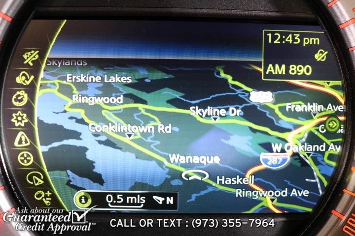 2014 Mini Cooper s Countryman Base, available for sale in Haskell, New Jersey | City Motor Group Inc.. Haskell, New Jersey 2014 Mini Cooper s Countryman Base, available for sale in Haskell, New Jersey | City Motor Group Inc.. Haskell, New Jersey