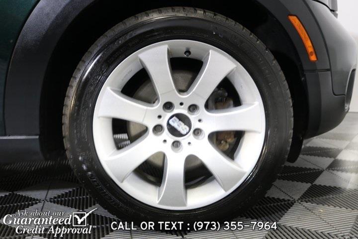 2014 Mini Cooper s Countryman Base, available for sale in Haskell, New Jersey | City Motor Group Inc.. Haskell, New Jersey 2014 Mini Cooper s Countryman Base, available for sale in Haskell, New Jersey | City Motor Group Inc.. Haskell, New Jersey