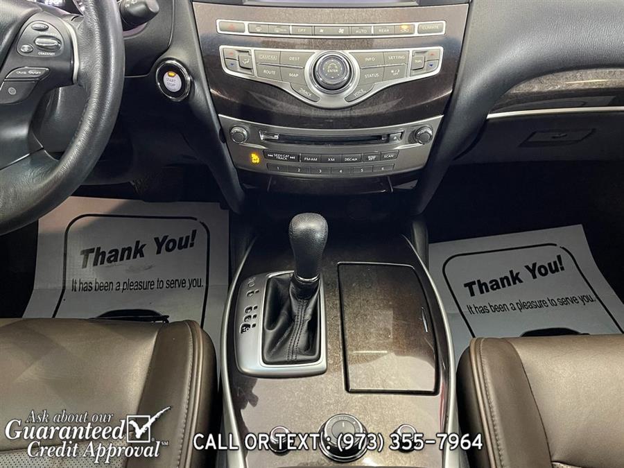 2015 Infiniti Qx60 Base, available for sale in Haskell, New Jersey | City Motor Group Inc.. Haskell, New Jersey 2015 Infiniti Qx60 Base, available for sale in Haskell, New Jersey | City Motor Group Inc.. Haskell, New Jersey