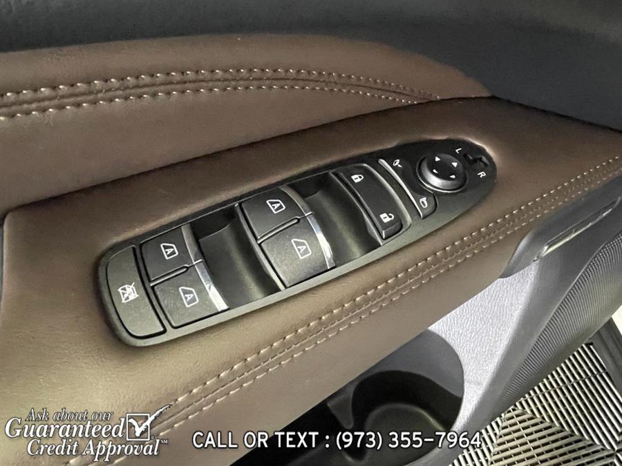 2015 Infiniti Qx60 Base, available for sale in Haskell, New Jersey | City Motor Group Inc.. Haskell, New Jersey 2015 Infiniti Qx60 Base, available for sale in Haskell, New Jersey | City Motor Group Inc.. Haskell, New Jersey