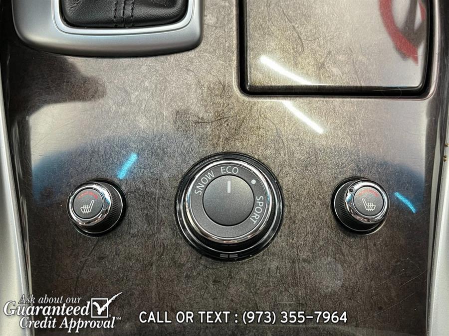 2015 Infiniti Qx60 Base, available for sale in Haskell, New Jersey | City Motor Group Inc.. Haskell, New Jersey 2015 Infiniti Qx60 Base, available for sale in Haskell, New Jersey | City Motor Group Inc.. Haskell, New Jersey