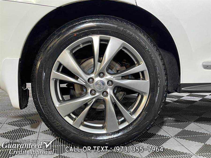 2015 Infiniti Qx60 Base, available for sale in Haskell, New Jersey | City Motor Group Inc.. Haskell, New Jersey 2015 Infiniti Qx60 Base, available for sale in Haskell, New Jersey | City Motor Group Inc.. Haskell, New Jersey