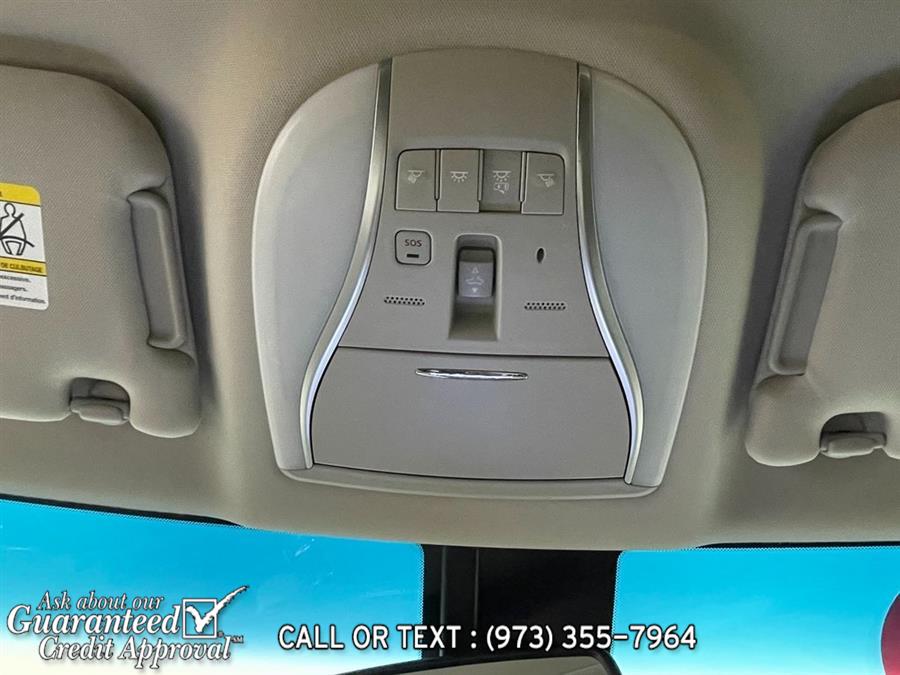 2015 Infiniti Qx60 Base, available for sale in Haskell, New Jersey | City Motor Group Inc.. Haskell, New Jersey 2015 Infiniti Qx60 Base, available for sale in Haskell, New Jersey | City Motor Group Inc.. Haskell, New Jersey