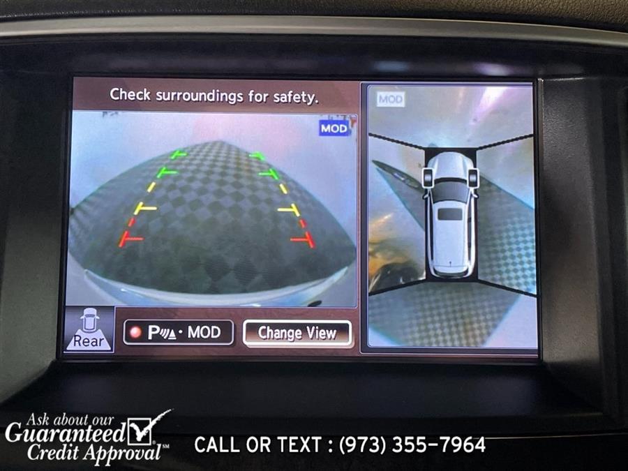 2015 Infiniti Qx60 Base, available for sale in Haskell, New Jersey | City Motor Group Inc.. Haskell, New Jersey 2015 Infiniti Qx60 Base, available for sale in Haskell, New Jersey | City Motor Group Inc.. Haskell, New Jersey