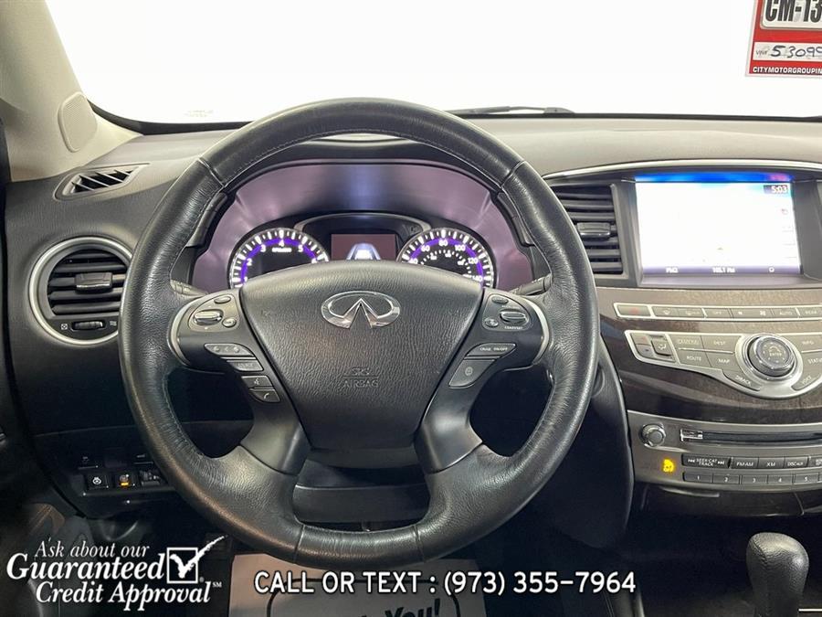 2015 Infiniti Qx60 Base, available for sale in Haskell, New Jersey | City Motor Group Inc.. Haskell, New Jersey 2015 Infiniti Qx60 Base, available for sale in Haskell, New Jersey | City Motor Group Inc.. Haskell, New Jersey