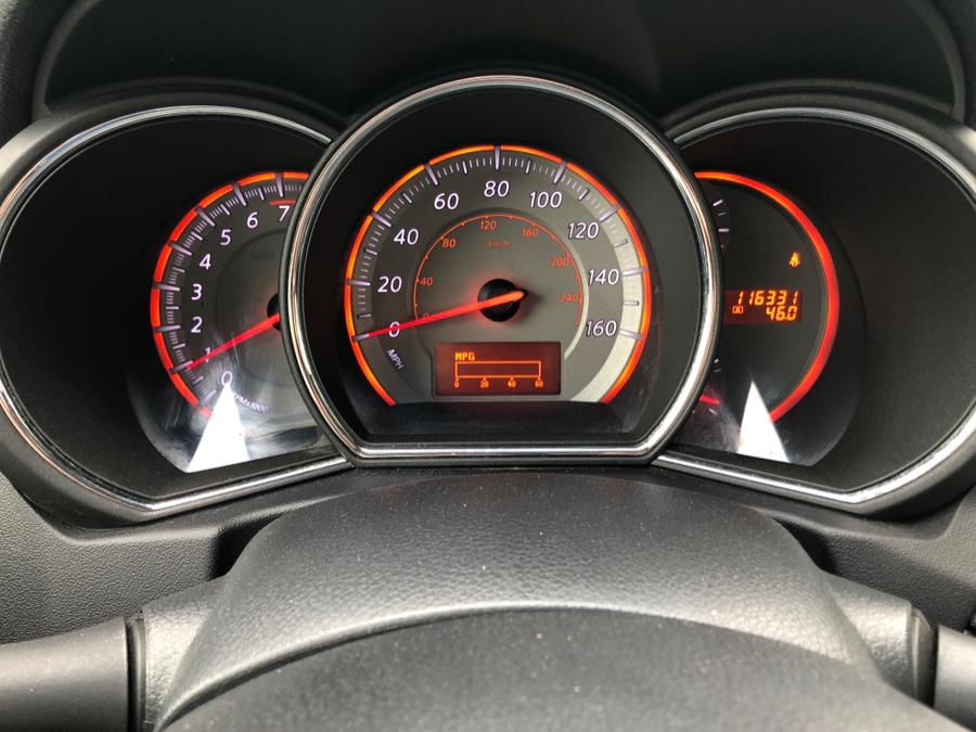 2009 Nissan Murano AWD 4dr S, available for sale in Lyndhurst, New Jersey | Cars With Deals. Lyndhurst, New Jersey 2009 Nissan Murano AWD 4dr S, available for sale in Lyndhurst, New Jersey | Cars With Deals. Lyndhurst, New Jersey