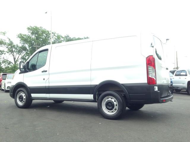 2020 Ford T-250 Transit Cargo Van w/ rearCam, available for sale in Maple Shade, New Jersey | Car Revolution. Maple Shade, New Jersey 2020 Ford T-250 Transit Cargo Van w/ rearCam, available for sale in Maple Shade, New Jersey | Car Revolution. Maple Shade, New Jersey
