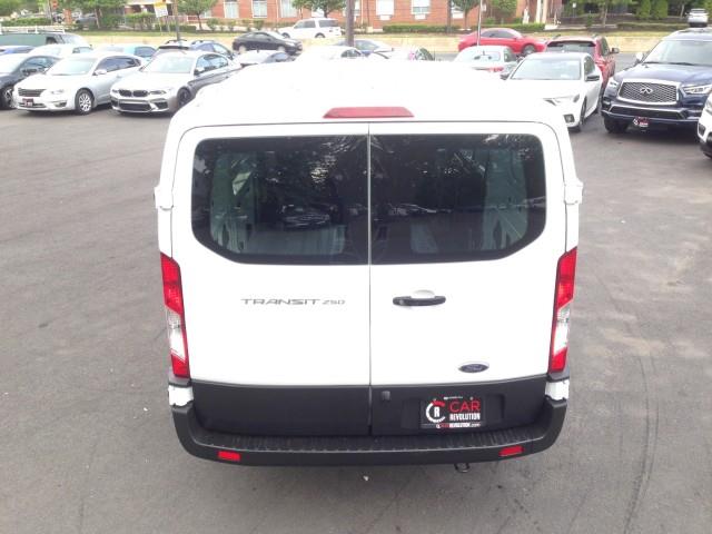 2020 Ford T-250 Transit Cargo Van w/ rearCam, available for sale in Maple Shade, New Jersey | Car Revolution. Maple Shade, New Jersey 2020 Ford T-250 Transit Cargo Van w/ rearCam, available for sale in Maple Shade, New Jersey | Car Revolution. Maple Shade, New Jersey