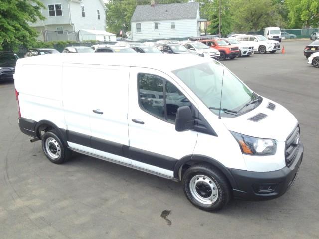 2020 Ford T-250 Transit Cargo Van w/ rearCam, available for sale in Maple Shade, New Jersey | Car Revolution. Maple Shade, New Jersey 2020 Ford T-250 Transit Cargo Van w/ rearCam, available for sale in Maple Shade, New Jersey | Car Revolution. Maple Shade, New Jersey