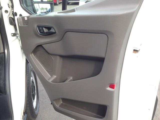 2020 Ford T-250 Transit Cargo Van w/ rearCam, available for sale in Maple Shade, New Jersey | Car Revolution. Maple Shade, New Jersey 2020 Ford T-250 Transit Cargo Van w/ rearCam, available for sale in Maple Shade, New Jersey | Car Revolution. Maple Shade, New Jersey