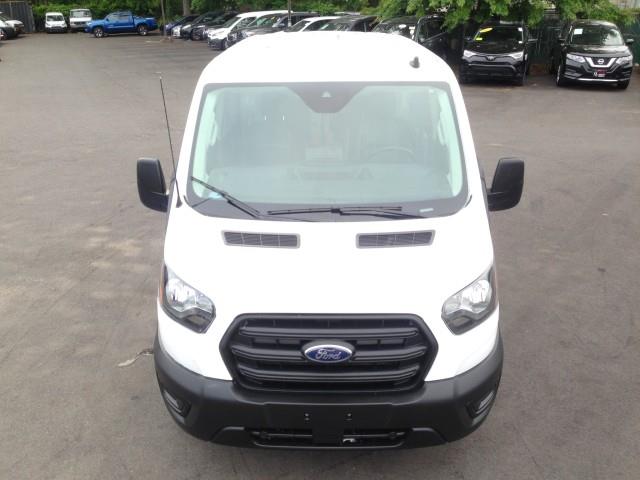 2020 Ford T-250 Transit Cargo Van w/ rearCam, available for sale in Maple Shade, New Jersey | Car Revolution. Maple Shade, New Jersey 2020 Ford T-250 Transit Cargo Van w/ rearCam, available for sale in Maple Shade, New Jersey | Car Revolution. Maple Shade, New Jersey