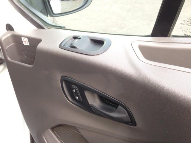 2020 Ford T-250 Transit Cargo Van w/ rearCam, available for sale in Maple Shade, New Jersey | Car Revolution. Maple Shade, New Jersey 2020 Ford T-250 Transit Cargo Van w/ rearCam, available for sale in Maple Shade, New Jersey | Car Revolution. Maple Shade, New Jersey