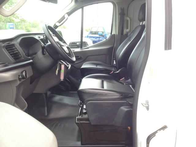 2020 Ford T-250 Transit Cargo Van w/ rearCam, available for sale in Maple Shade, New Jersey | Car Revolution. Maple Shade, New Jersey 2020 Ford T-250 Transit Cargo Van w/ rearCam, available for sale in Maple Shade, New Jersey | Car Revolution. Maple Shade, New Jersey