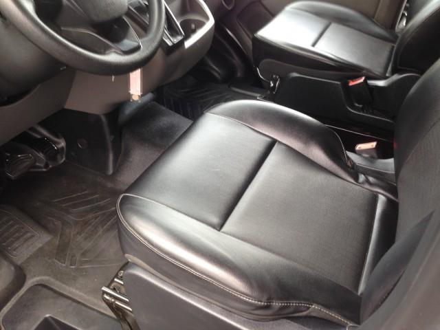 2020 Ford T-250 Transit Cargo Van w/ rearCam, available for sale in Maple Shade, New Jersey | Car Revolution. Maple Shade, New Jersey 2020 Ford T-250 Transit Cargo Van w/ rearCam, available for sale in Maple Shade, New Jersey | Car Revolution. Maple Shade, New Jersey