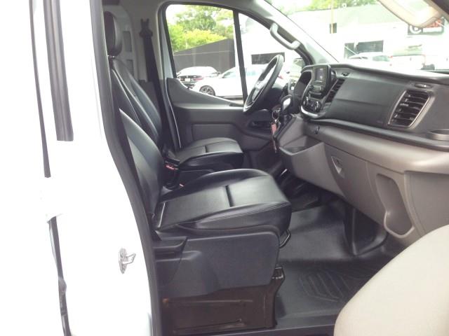 2020 Ford T-250 Transit Cargo Van w/ rearCam, available for sale in Maple Shade, New Jersey | Car Revolution. Maple Shade, New Jersey 2020 Ford T-250 Transit Cargo Van w/ rearCam, available for sale in Maple Shade, New Jersey | Car Revolution. Maple Shade, New Jersey
