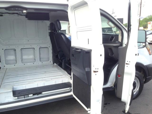 2020 Ford T-250 Transit Cargo Van w/ rearCam, available for sale in Maple Shade, New Jersey | Car Revolution. Maple Shade, New Jersey 2020 Ford T-250 Transit Cargo Van w/ rearCam, available for sale in Maple Shade, New Jersey | Car Revolution. Maple Shade, New Jersey