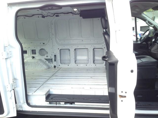2020 Ford T-250 Transit Cargo Van w/ rearCam, available for sale in Maple Shade, New Jersey | Car Revolution. Maple Shade, New Jersey 2020 Ford T-250 Transit Cargo Van w/ rearCam, available for sale in Maple Shade, New Jersey | Car Revolution. Maple Shade, New Jersey
