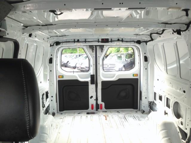 2020 Ford T-250 Transit Cargo Van w/ rearCam, available for sale in Maple Shade, New Jersey | Car Revolution. Maple Shade, New Jersey 2020 Ford T-250 Transit Cargo Van w/ rearCam, available for sale in Maple Shade, New Jersey | Car Revolution. Maple Shade, New Jersey