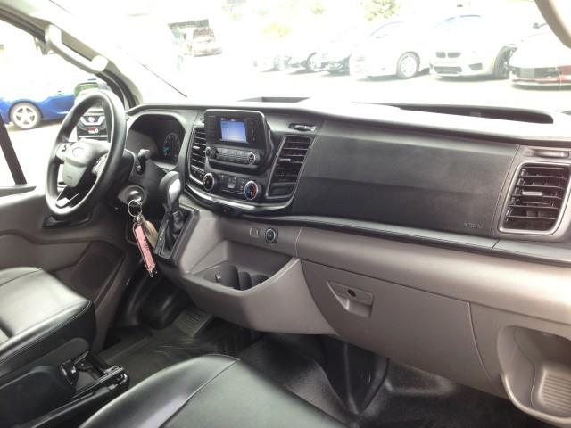 2020 Ford T-250 Transit Cargo Van w/ rearCam, available for sale in Maple Shade, New Jersey | Car Revolution. Maple Shade, New Jersey 2020 Ford T-250 Transit Cargo Van w/ rearCam, available for sale in Maple Shade, New Jersey | Car Revolution. Maple Shade, New Jersey