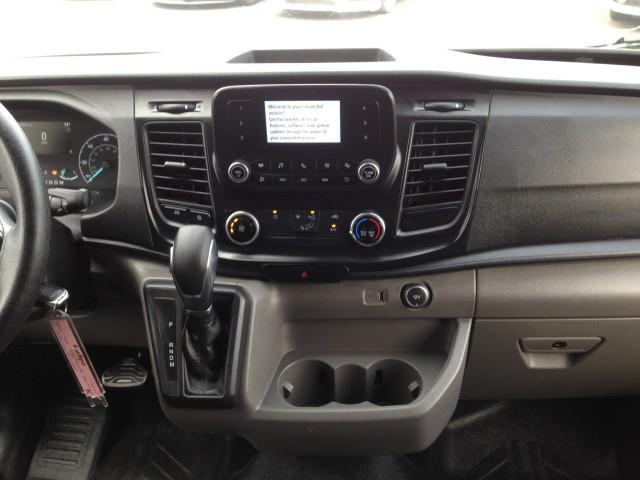 2020 Ford T-250 Transit Cargo Van w/ rearCam, available for sale in Maple Shade, New Jersey | Car Revolution. Maple Shade, New Jersey 2020 Ford T-250 Transit Cargo Van w/ rearCam, available for sale in Maple Shade, New Jersey | Car Revolution. Maple Shade, New Jersey