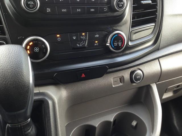 2020 Ford T-250 Transit Cargo Van w/ rearCam, available for sale in Maple Shade, New Jersey | Car Revolution. Maple Shade, New Jersey 2020 Ford T-250 Transit Cargo Van w/ rearCam, available for sale in Maple Shade, New Jersey | Car Revolution. Maple Shade, New Jersey