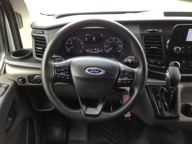 2020 Ford T-250 Transit Cargo Van w/ rearCam, available for sale in Maple Shade, New Jersey | Car Revolution. Maple Shade, New Jersey 2020 Ford T-250 Transit Cargo Van w/ rearCam, available for sale in Maple Shade, New Jersey | Car Revolution. Maple Shade, New Jersey