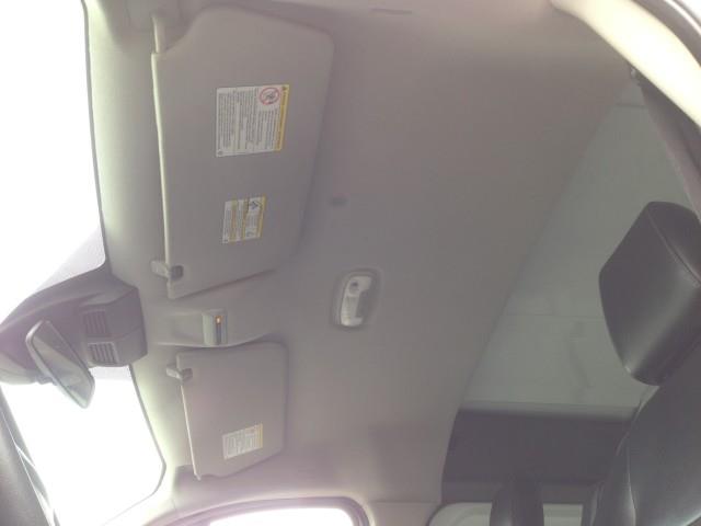 2020 Ford T-250 Transit Cargo Van w/ rearCam, available for sale in Maple Shade, New Jersey | Car Revolution. Maple Shade, New Jersey 2020 Ford T-250 Transit Cargo Van w/ rearCam, available for sale in Maple Shade, New Jersey | Car Revolution. Maple Shade, New Jersey