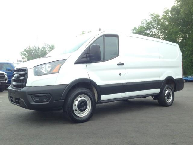 2020 Ford T-250 Transit Cargo Van w/ rearCam, available for sale in Maple Shade, New Jersey | Car Revolution. Maple Shade, New Jersey 2020 Ford T-250 Transit Cargo Van w/ rearCam, available for sale in Maple Shade, New Jersey | Car Revolution. Maple Shade, New Jersey