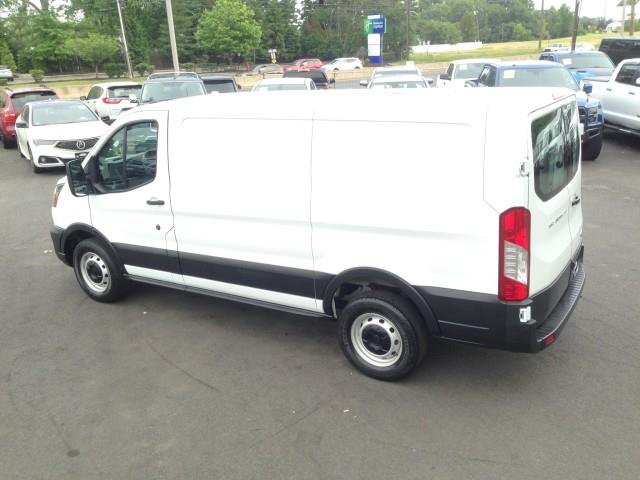 2020 Ford T-250 Transit Cargo Van w/ rearCam, available for sale in Maple Shade, New Jersey | Car Revolution. Maple Shade, New Jersey 2020 Ford T-250 Transit Cargo Van w/ rearCam, available for sale in Maple Shade, New Jersey | Car Revolution. Maple Shade, New Jersey