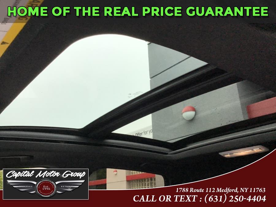 Used BMW 3 Series Gran Turismo 5dr 328i xDrive Gran Turismo AWD SULEV 2016 | Capital Motor Group Inc. Medford, New York Used BMW 3 Series Gran Turismo 5dr 328i xDrive Gran Turismo AWD SULEV 2016 | Capital Motor Group Inc. Medford, New York