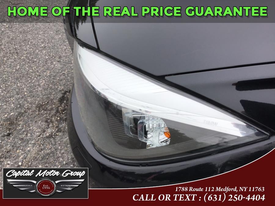Used BMW 3 Series Gran Turismo 5dr 328i xDrive Gran Turismo AWD SULEV 2016 | Capital Motor Group Inc. Medford, New York Used BMW 3 Series Gran Turismo 5dr 328i xDrive Gran Turismo AWD SULEV 2016 | Capital Motor Group Inc. Medford, New York