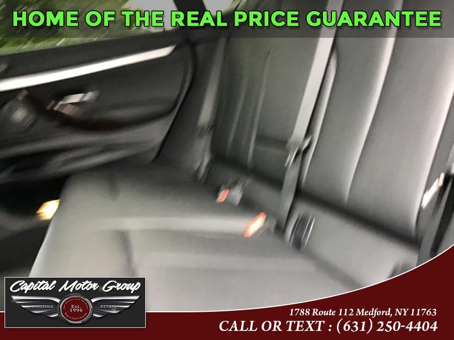 Used BMW 3 Series Gran Turismo 5dr 328i xDrive Gran Turismo AWD SULEV 2016 | Capital Motor Group Inc. Medford, New York Used BMW 3 Series Gran Turismo 5dr 328i xDrive Gran Turismo AWD SULEV 2016 | Capital Motor Group Inc. Medford, New York