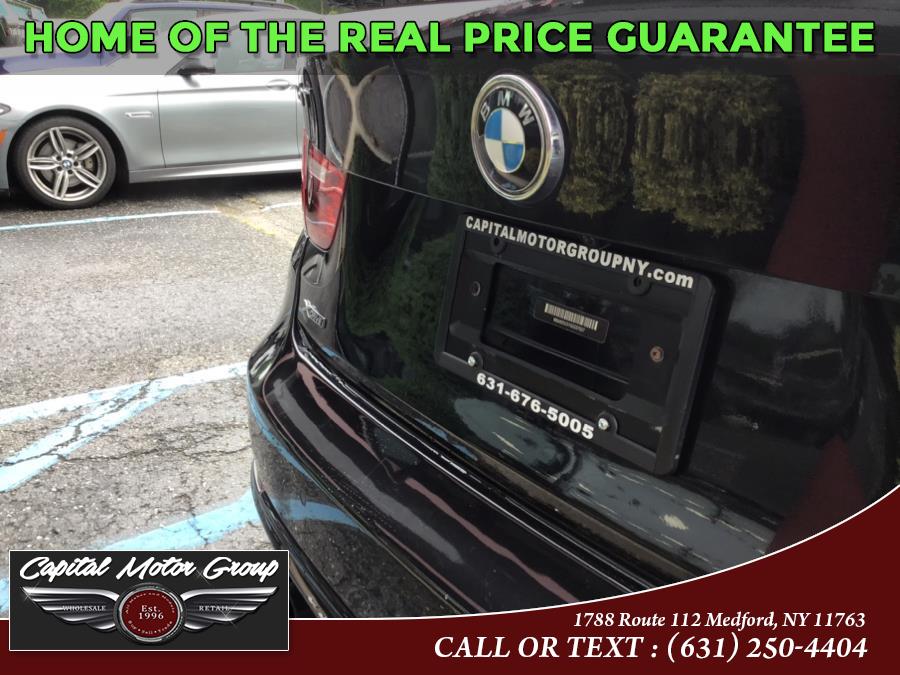Used BMW 3 Series Gran Turismo 5dr 328i xDrive Gran Turismo AWD SULEV 2016 | Capital Motor Group Inc. Medford, New York Used BMW 3 Series Gran Turismo 5dr 328i xDrive Gran Turismo AWD SULEV 2016 | Capital Motor Group Inc. Medford, New York