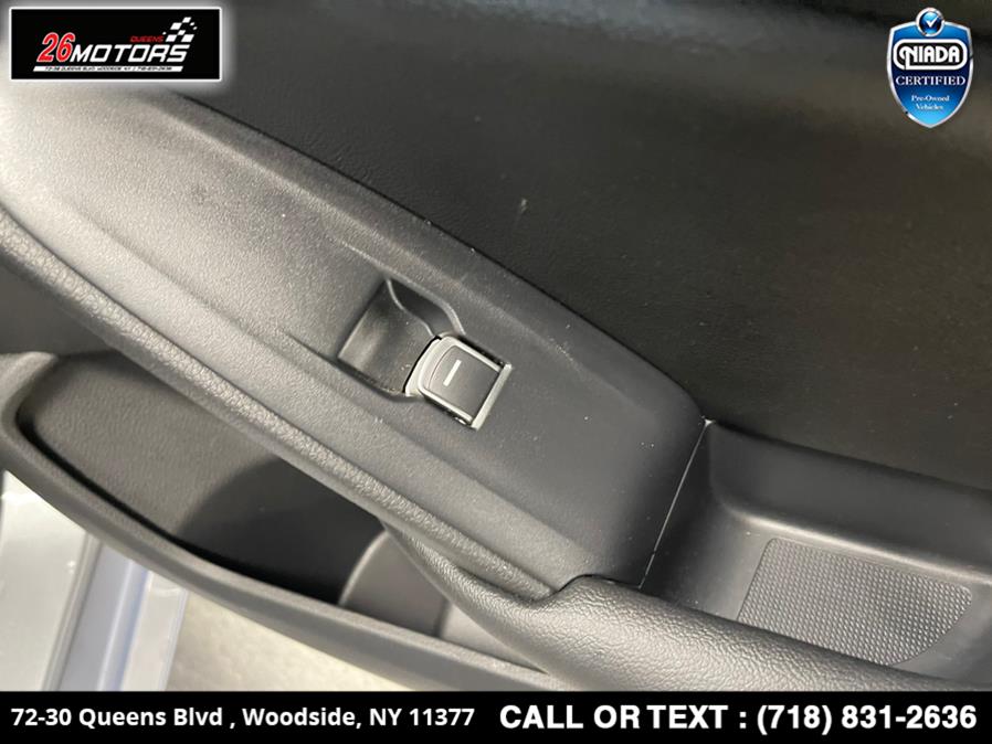 Used Honda Accord Sedan Sport 2.0T Auto 2020 | 26 Motors Queens. Woodside, New York Used Honda Accord Sedan Sport 2.0T Auto 2020 | 26 Motors Queens. Woodside, New York