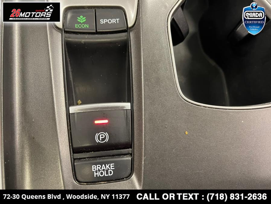 Used Honda Accord Sedan Sport 2.0T Auto 2020 | 26 Motors Queens. Woodside, New York Used Honda Accord Sedan Sport 2.0T Auto 2020 | 26 Motors Queens. Woodside, New York