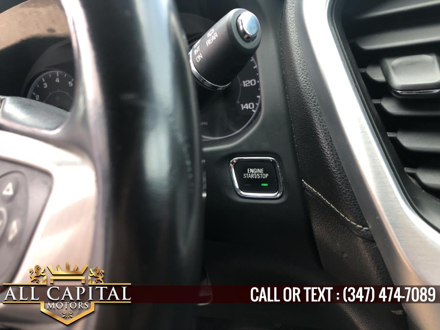 2018 GMC Acadia FWD 4dr SLE w/SLE-1, available for sale in Brooklyn, New York | All Capital Motors. Brooklyn, New York 2018 GMC Acadia FWD 4dr SLE w/SLE-1, available for sale in Brooklyn, New York | All Capital Motors. Brooklyn, New York