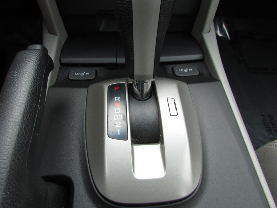 Used Honda Accord Sdn 4dr V6 Auto EX-L 2010 | United Auto Sales of E Windsor, Inc. East Windsor, Connecticut Used Honda Accord Sdn 4dr V6 Auto EX-L 2010 | United Auto Sales of E Windsor, Inc. East Windsor, Connecticut