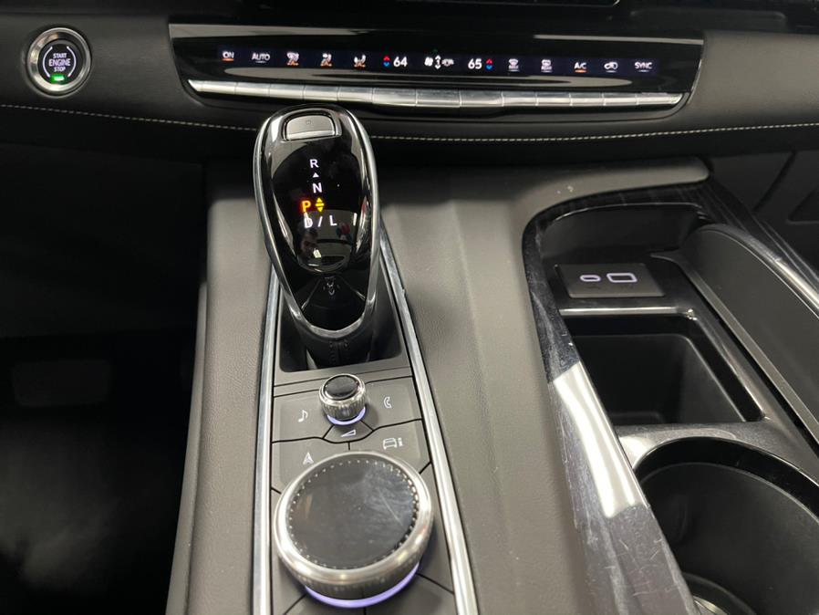 Used Cadillac Escalade ESV 4WD 4dr Sport 2021 | 5 Towns Drive. Inwood, New York Used Cadillac Escalade ESV 4WD 4dr Sport 2021 | 5 Towns Drive. Inwood, New York