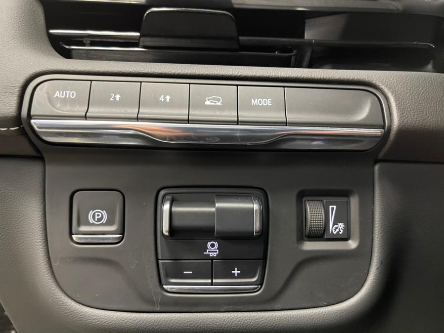 Used Cadillac Escalade ESV 4WD 4dr Sport 2021 | 5 Towns Drive. Inwood, New York Used Cadillac Escalade ESV 4WD 4dr Sport 2021 | 5 Towns Drive. Inwood, New York
