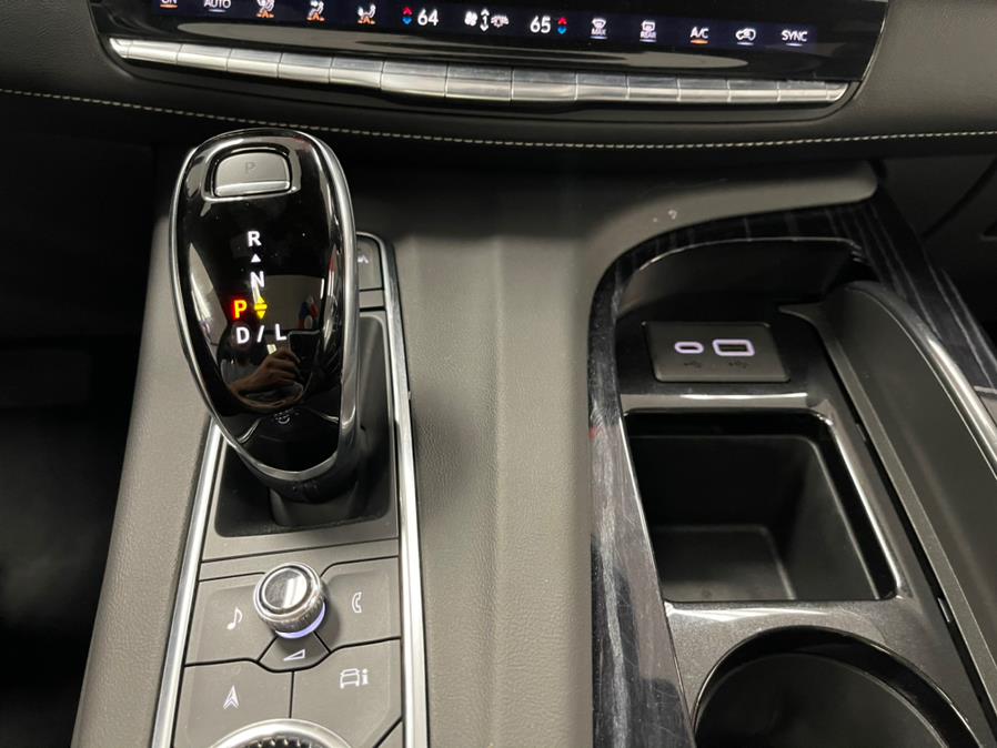 Used Cadillac Escalade ESV 4WD 4dr Sport 2021 | 5 Towns Drive. Inwood, New York Used Cadillac Escalade ESV 4WD 4dr Sport 2021 | 5 Towns Drive. Inwood, New York