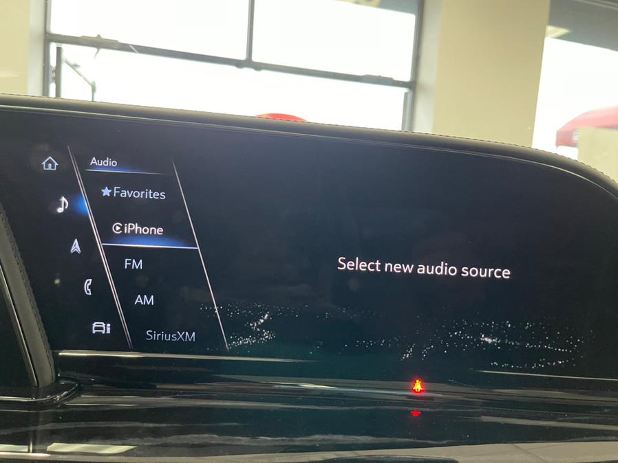 Used Cadillac Escalade ESV 4WD 4dr Sport 2021 | 5 Towns Drive. Inwood, New York Used Cadillac Escalade ESV 4WD 4dr Sport 2021 | 5 Towns Drive. Inwood, New York