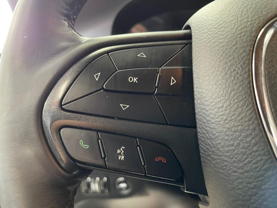 Used Dodge Charger SXT RWD 2019 | 5 Towns Drive. Inwood, New York Used Dodge Charger SXT RWD 2019 | 5 Towns Drive. Inwood, New York