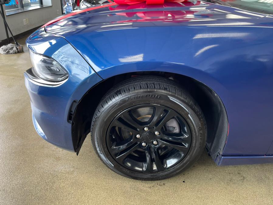 Used Dodge Charger SXT RWD 2019 | 5 Towns Drive. Inwood, New York Used Dodge Charger SXT RWD 2019 | 5 Towns Drive. Inwood, New York